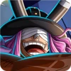 One Piece Treasure Cruise icon